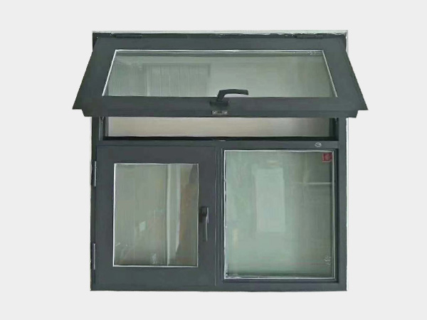 鋼質防火窗玻璃墊塊的作用體現在哪？